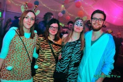 200221_5_heisse_Naechte_1047