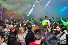 200221_5_heisse_Naechte_1048