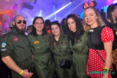 200221_5_heisse_Naechte_1049