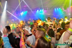 200221_5_heisse_Naechte_1050