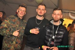 200221_5_heisse_Naechte_1052