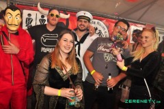 200221_5_heisse_Naechte_1053