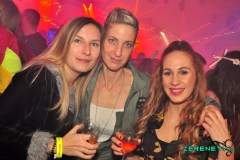 200221_5_heisse_Naechte_1054