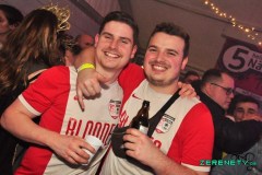 200221_5_heisse_Naechte_1055