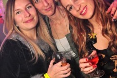 200221_5_heisse_Naechte_1056