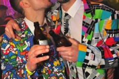 200221_5_heisse_Naechte_1057