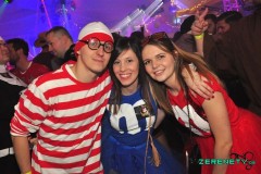 200221_5_heisse_Naechte_1058