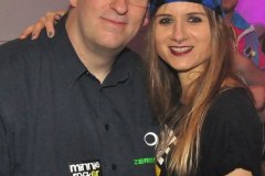 200221_5_heisse_Naechte_1059