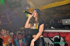 200221_5_heisse_Naechte_1060