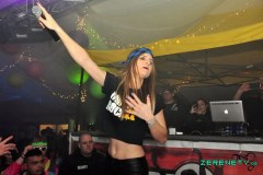 200221_5_heisse_Naechte_1062