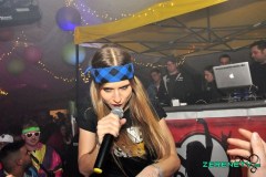 200221_5_heisse_Naechte_1063