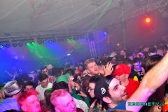 200221_5_heisse_Naechte_1066