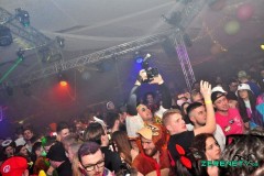 200221_5_heisse_Naechte_1067