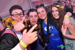 200221_5_heisse_Naechte_1069