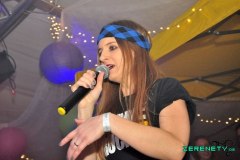 200221_5_heisse_Naechte_1070