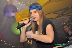 200221_5_heisse_Naechte_1073