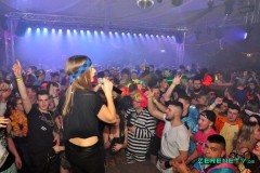 200221_5_heisse_Naechte_1075