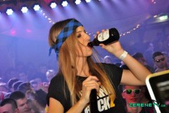 200221_5_heisse_Naechte_1078