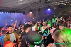 200221_5_heisse_Naechte_1079