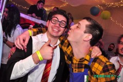 200221_5_heisse_Naechte_1080