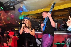 200221_5_heisse_Naechte_1081