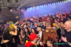 200221_5_heisse_Naechte_1082