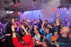 200221_5_heisse_Naechte_1083