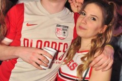 200221_5_heisse_Naechte_1084