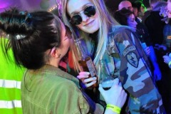 200221_5_heisse_Naechte_1085