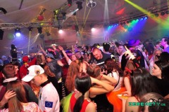 200221_5_heisse_Naechte_1086