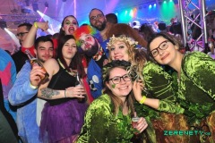 200221_5_heisse_Naechte_1087