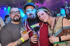 200221_5_heisse_Naechte_1088