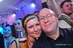 200221_5_heisse_Naechte_1089