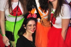 200221_5_heisse_Naechte_1090