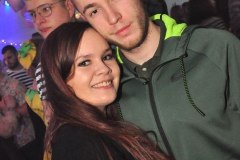 200221_5_heisse_Naechte_1091