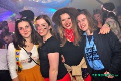 200221_5_heisse_Naechte_1092