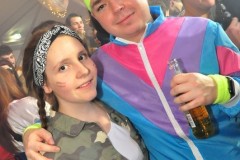 200221_5_heisse_Naechte_1093