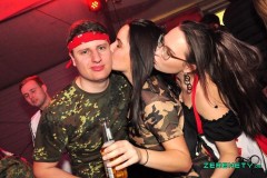 200221_5_heisse_Naechte_1094