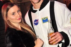 200221_5_heisse_Naechte_1095