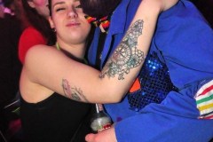 200221_5_heisse_Naechte_1096