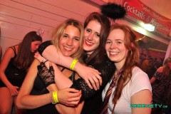 200221_5_heisse_Naechte_1097