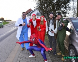 21.02.20 - Faasendumzug