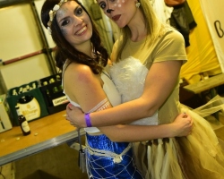 21.02.20 - Grün-Weiße Nacht