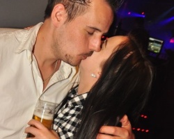 21.04.18 - DJ Rasimcan