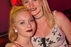 180421_DJ_Rasimcan_001