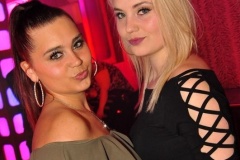 180421_DJ_Rasimcan_002