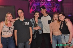 180421_DJ_Rasimcan_003