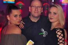 180421_DJ_Rasimcan_004