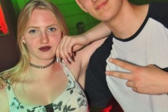 180421_DJ_Rasimcan_005