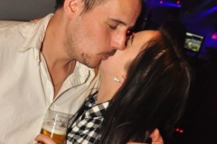 180421_DJ_Rasimcan_006